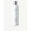 The White Company Pomegranate Body Lotion 250ml In No Colour