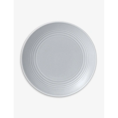 Wedgwood Gordon Ramsay Maze Plate 22cm