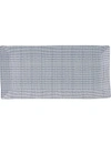 Royal Doulton Pacific Dot Serving Tray