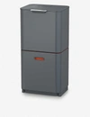 Joseph Joseph Totem Compact 40l Waste Separation Unit