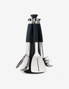 Joseph Joseph Elevate Steel Carousel 6-piece Utensil Set