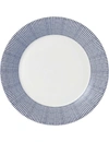 Royal Doulton Pacific Dot Side Plate