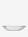 Tom Dixon Press Large Bowl (40.5cm)