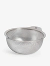 ZWILLING J.A. HENCKELS TABLE STAINLESS STEEL COLANDER 20CM,95235486