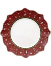 Villeroy & Boch Toy's Delight Dinner Plate 29cm