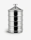 Alessi Kalisto Kitchen Box 3