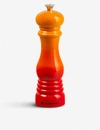 Le Creuset Salt Mill