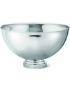 Georg Jensen Manhattan Stainless Steel Champagne Bowl