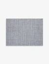 Chilewich Thatch Terrastrand® Placemat 35.5cm X 48cm