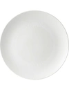 WEDGWOOD WEDGWOOD GIO FINE BONE CHINA SERVING PLATTER 31CM,79350372