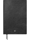 Montblanc Fine Stationery Lined Notebook