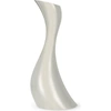 Georg Jensen Cobra Pitcher