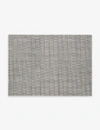 Chilewich Thatch Terrastrand® Placemat 35.5cm X 48cm