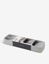 JOSEPH JOSEPH JOSEPH JOSEPH DRAWERSTORE CUTLERY ORGANISER,82401504