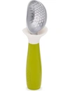 Joseph Joseph Dimple Non-drip Ice Cream Scoop