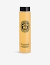 Diptyque Revitalizing Shower Gel 200ml