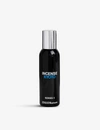 Comme Des Garçons Comme Des Gar�ons 'series 3 Incense: Kyoto' Eau De Toilette