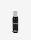 Comme Des Garçons Series 3 Incense Avignon Eau De Toilette, 50 ml