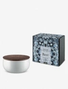 ALESSI ALESSI NOcolour (GOLD) FIVE SEASONS BRRR SCENTED CANDLE LARGE,96512906