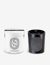 DIPTYQUE DIPTYQUE BAIES NOIR SCENTED CANDLE 1.5KG,15422163