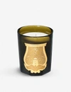 CIRE TRUDON MADELEINE DE MAUPIN SCENTED CANDLE 270G,49360837
