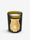 Cire Trudon Josephine Classic Scented Candle