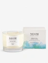 NEOM BEDTIME HERO SCENTED CANDLE 420G,37459780