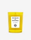 Acqua Di Parma 6.7 Oz. Luce Di Colonia Candle