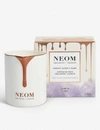 Neom Perfect Night's Sleep Intensive Skin Treatment Candle 140g