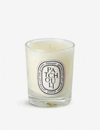 DIPTYQUE DIPTYQUE PATCHOULI SCENTED CANDLE,68628338