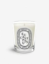 DIPTYQUE DIPTYQUE EUCALYPTUS SCENTED CANDLE,34034118