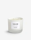 NEOM NEOM FEEL REFRESHED SCENTED CANDLE 420G,45320088