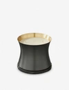 TOM DIXON TOM DIXON ECLECTIC ALCHEMY SCENTED CANDLE,30223441