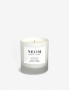NEOM NEOM HAPPINESS STANDARD CANDLE,45320101