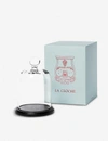 Cire Trudon Glass Candle Cloche 22.5cm