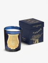 CIRE TRUDON TADINE SCENTED CANDLE 270G,401-2001479-CTTADBMTRU