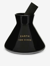 TOM DIXON ELEMENTS EARTH DIFFUSER 200ML,280-3002088-SCD01E