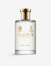 FLORIS SANDALWOOD & PATCHOULI ROOM FRAGRANCE 100ML,401-3005624-20530