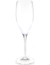 RIEDEL VINUM CHAMPAGNE GLASSES PAIR,92344259