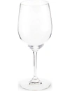 RIEDEL VINUM CHARDONNAY GLASSES PAIR,92344082