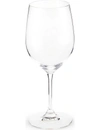 Riedel Vinum Chardonnay Glasses Pair