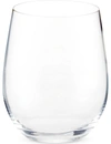 Riedel O Glass Wine Tumblers Set Of Two