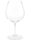 RIEDEL VINUM BURGUNDY GLASSES PAIR,92344471