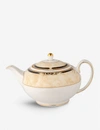 Wedgwood Cornucopia Teapot