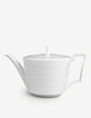 Wedgwood Intaglio Teapot