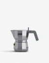 ALESSI ALESSI NOCOLOR MOKA ESPRESSO COFFEE MAKER 11CM,20535299