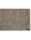 Chilewich Bamboo Placemat