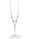 RIEDEL RIEDEL VINUM CHAMPAGNE GLASSES PAIR,92344433