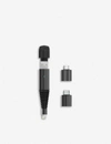 The Tech Bar Zikko Intelligent Memory Card Reader