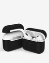 THE TECH BAR AMAZING THING AIRPOD PRO CASE,R03645835